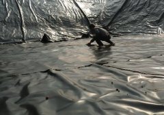 橙子视频ios苹果下载在隧道工程中的构造形式及材料特点