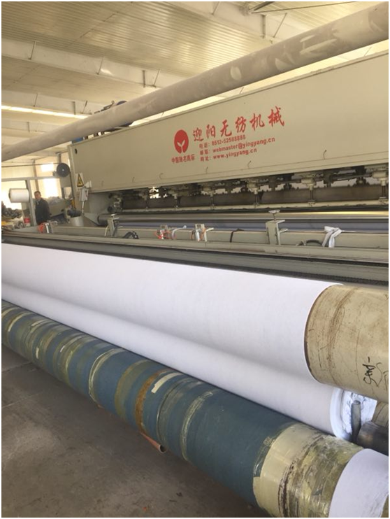橙子视频app在线下载布怎么加工才能百年不腐
