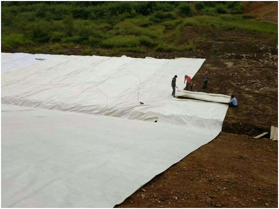 橙子视频app在线下载布性能介绍 水运工程如何大显神通