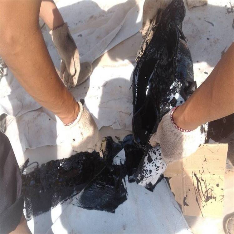 橙子视频app在线下载膜在什么情况下适合用KS胶粘接呢？