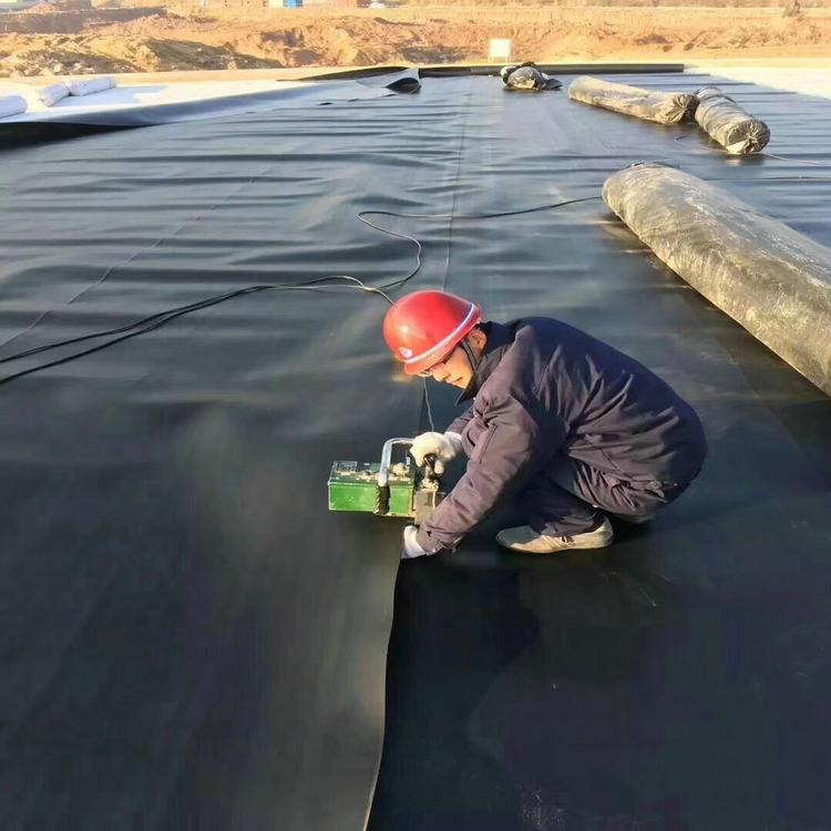 橙子视频app在线下载膜施工案例
