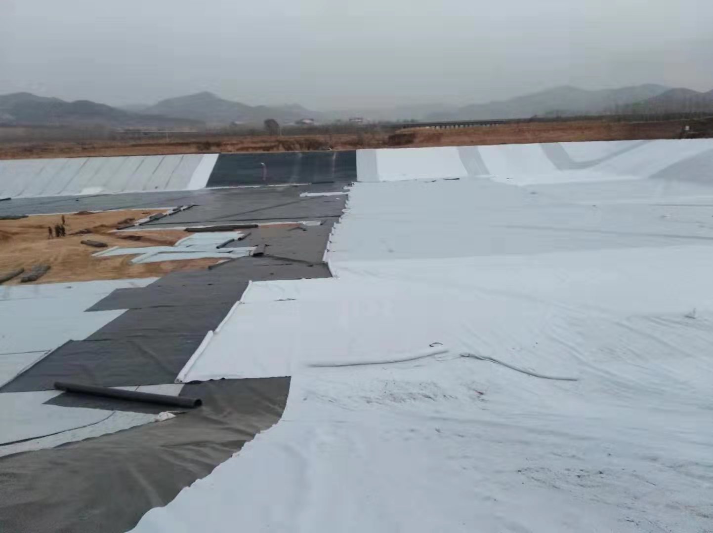长丝橙子视频app在线下载布有着更好的价格性能比