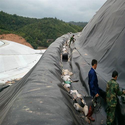 橙子视频app在线下载膜与溢洪闸及原坝体如何连接