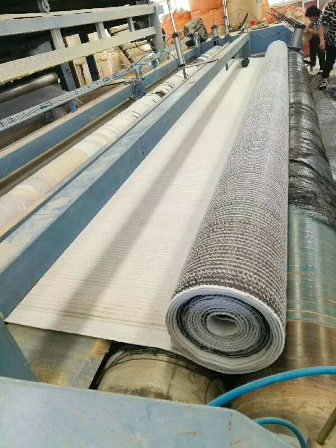 橙子视频ios苹果下载工程施工全过程应当特别注意的几点情形
