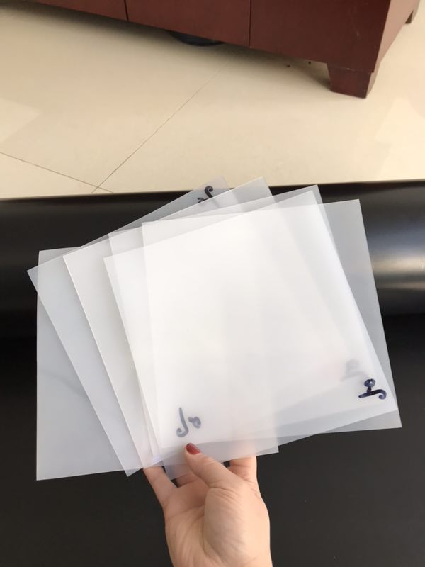 复合橙子视频app在线下载膜在矿山蓄水池工程中的具体应用