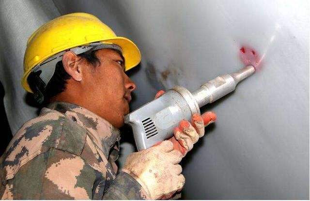 一般电站橙子视频app在线下载膜通过何种方式采购？