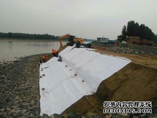 水运6m宽橙子视频app在线下载布铺设详细步骤没有之一  