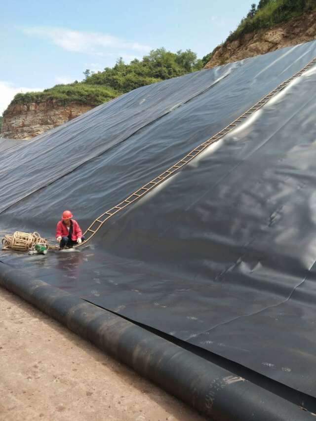 复合橙子视频app在线下载膜施工完毕需要怎么保护它的完整性