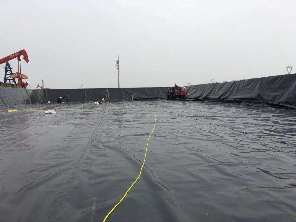 橙子视频app在线下载材料在水利水电工程中的应用