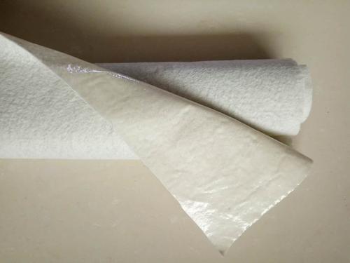 复合橙子视频app在线下载膜在水库除险加固工程中的使用价值