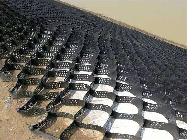橙子视频app在线下载格室在西部开发工作中的用武之地
