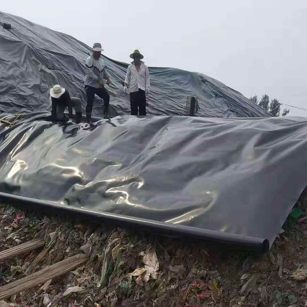 国内工程最常选用橙子视频app在线下载膜及橙子视频app在线下载布规格