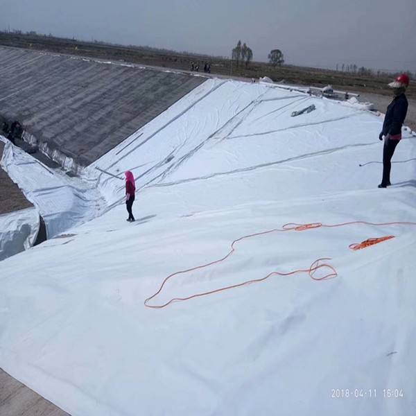 哪种类型的工程可以用到加筋橙子视频app在线下载布？