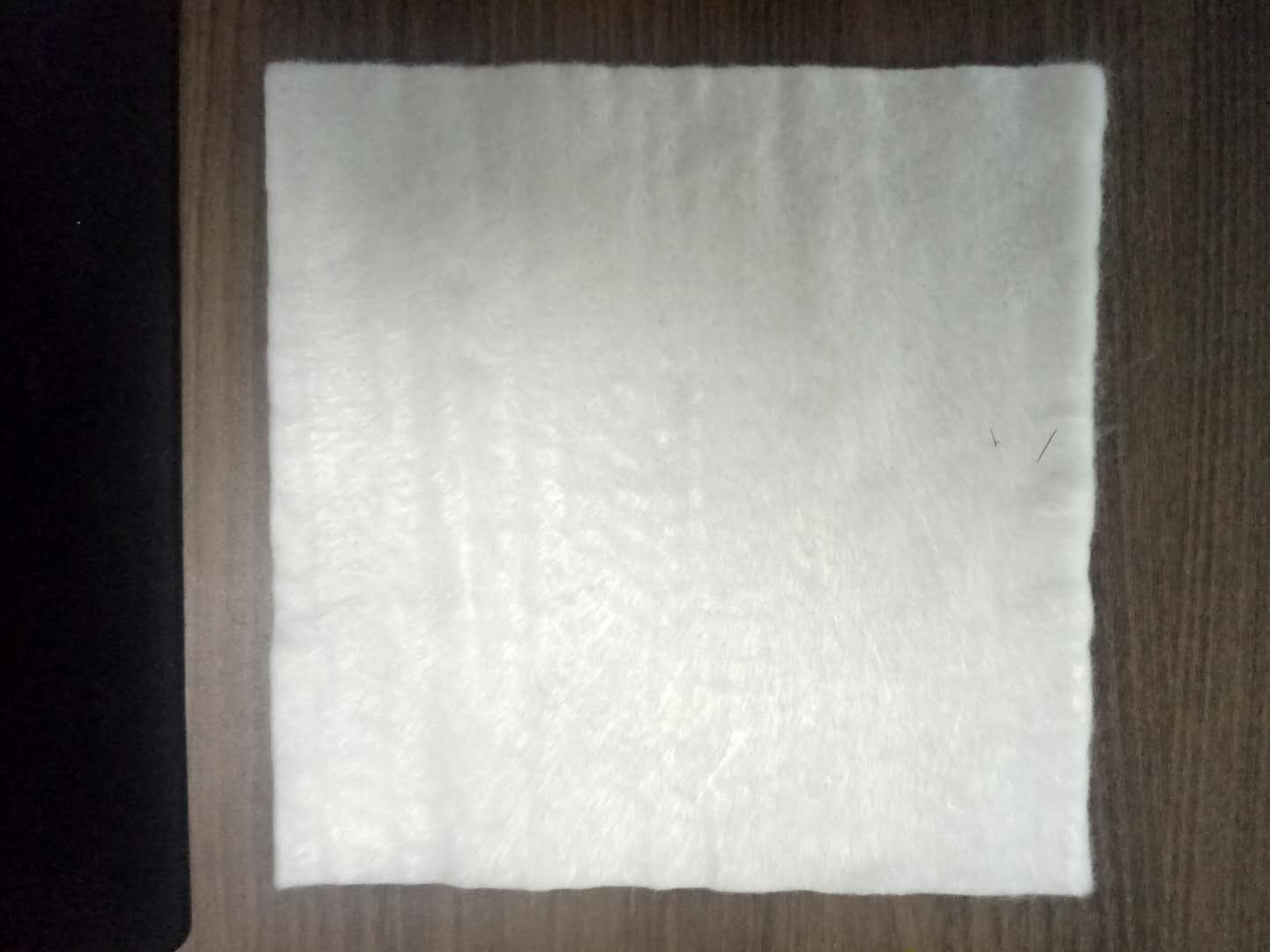 烧毛橙子视频app在线下载布在旧沥青路面和旧水泥混凝土路面的应用