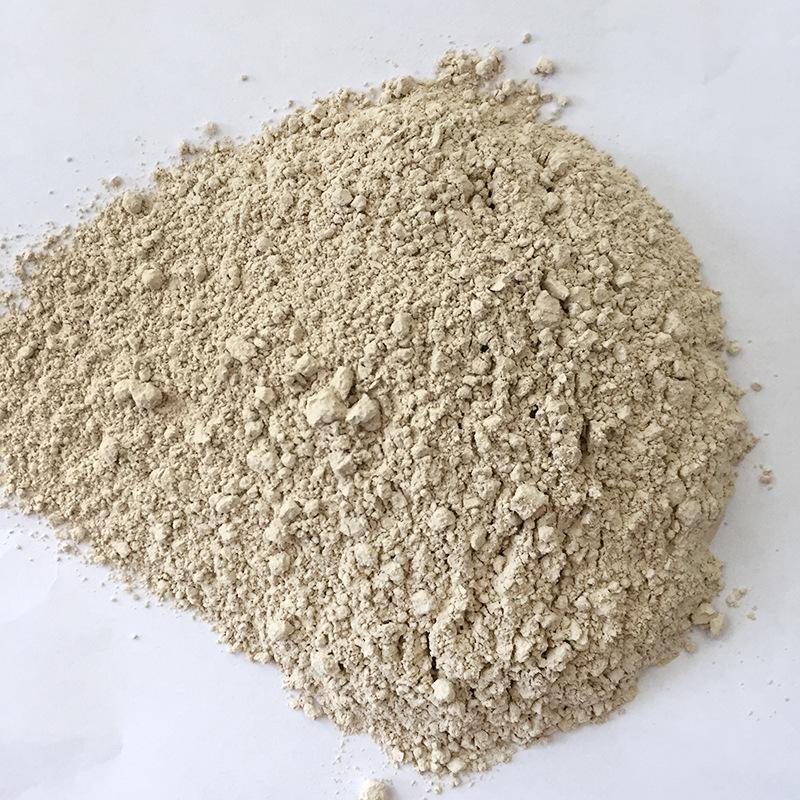 天然钠基橙子视频ios苹果下载(垫)的防渗机理及特点