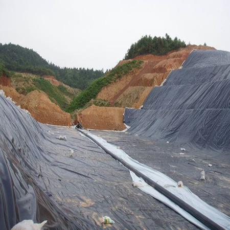 橙子视频app在线下载膜发挥应有防渗透作用的重要环节