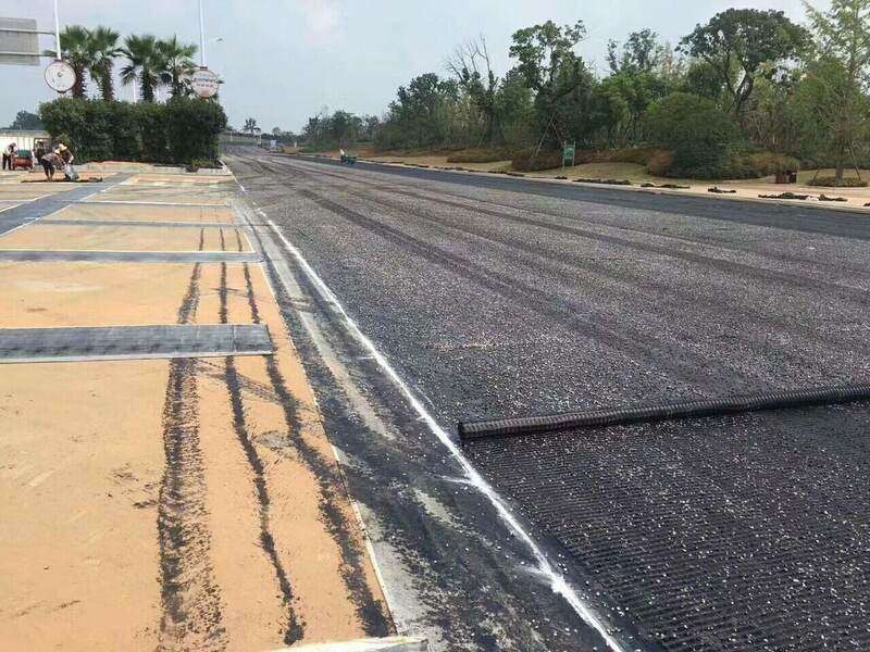 橙子视频app在线下载格栅