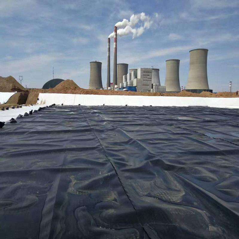 复合橙子视频app在线下载膜防渗斜墙与两岸坝肩岩体的连接按规范要求