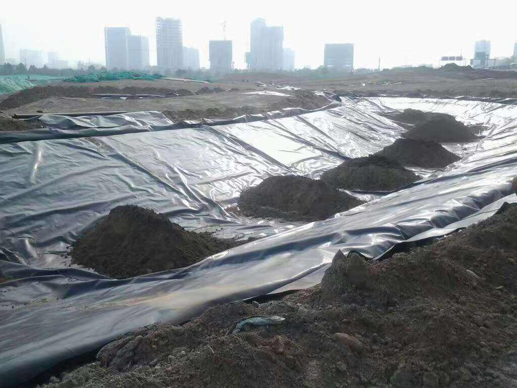 复合橙子视频app在线下载膜为什么不适合所有的景观工程