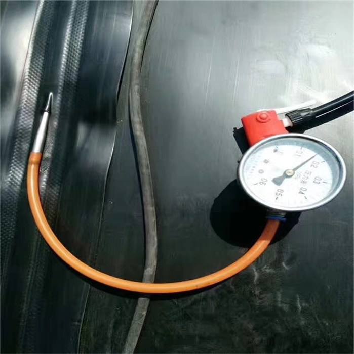 橙子视频app在线下载膜在西北地区水库具有的显著优势