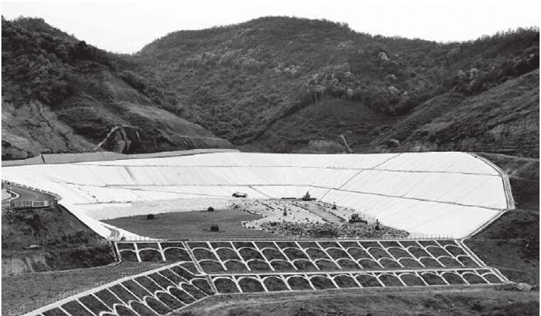 橙子视频ios苹果下载为一种无污染、稳定性高的新型橙子视频app在线下载材料