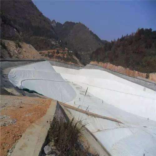 鱼道断面橙子视频app在线下载膜的设计标准与应用