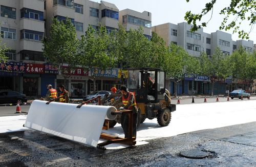 橙子视频app在线下载膜缺陷对土石坝渗流影响及安全性评价