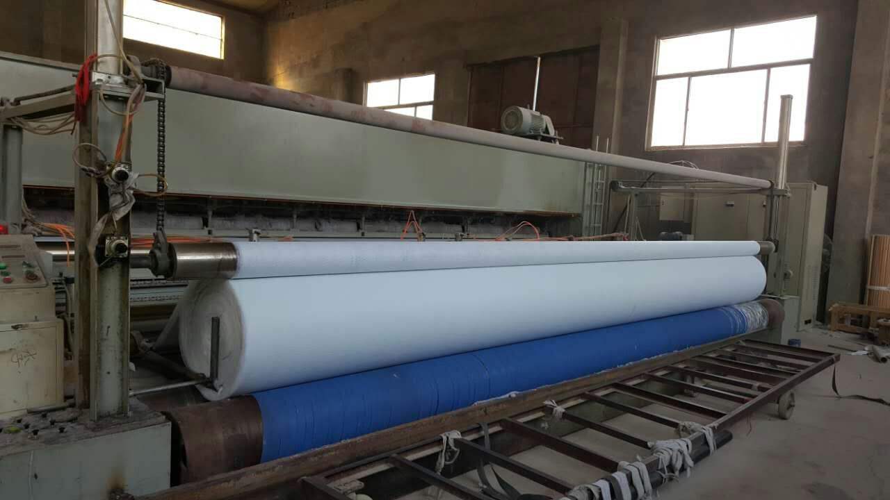 橙子视频app在线下载布在公路工程中应用的主要作用原理